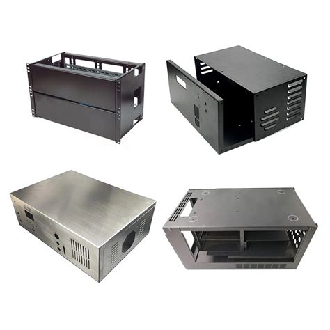 customized 2u metal server chassis factory|Factory Customized Rackmount Chassis, Customized .